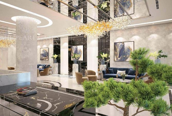 1023069 - صورة العقار 3