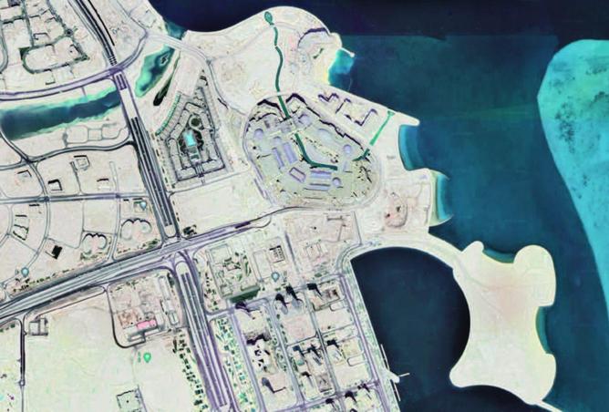 1023069 - صورة العقار 2