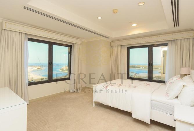 53191071 - صورة العقار 3