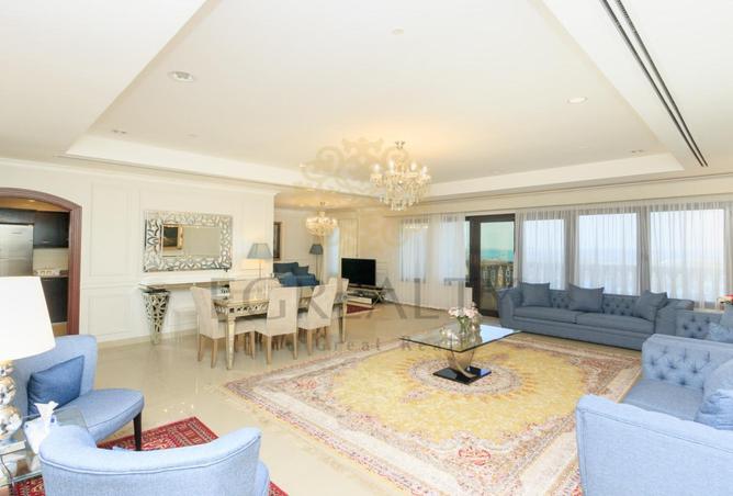 53191071 - الصورة الرئيسية للعقار