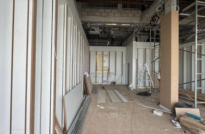 Shop - Studio - 1 Bathroom for rent in Wholesale Market Street - Abu Hamour - Doha Shop - Studio - 1 Bathroom for rent in Wholesale Market Street - Abu Hamour - Doha