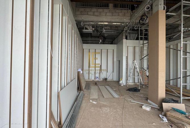 1020637 - Property Image 3