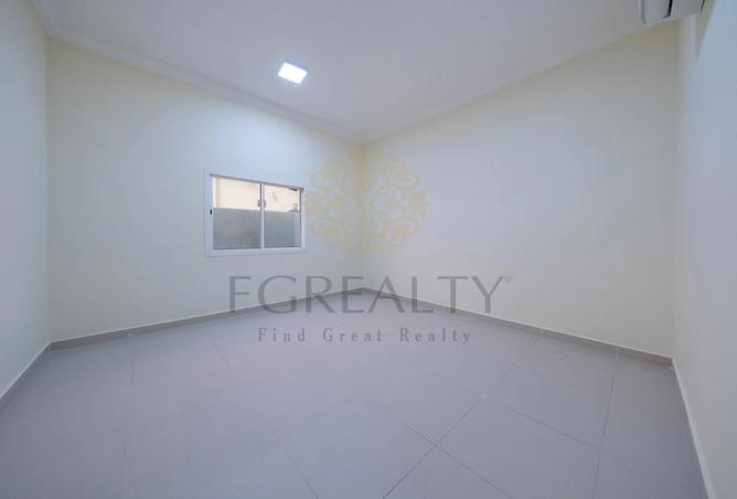 56774317 - صورة العقار 3