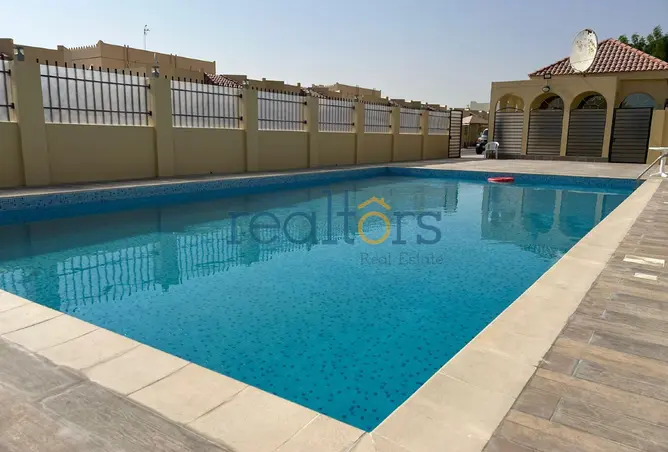 63918974 - صورة العقار 2