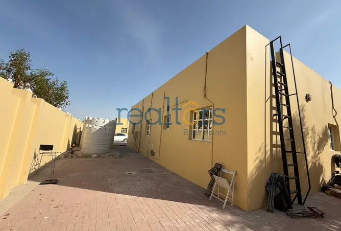 63918974 - صورة العقار 3