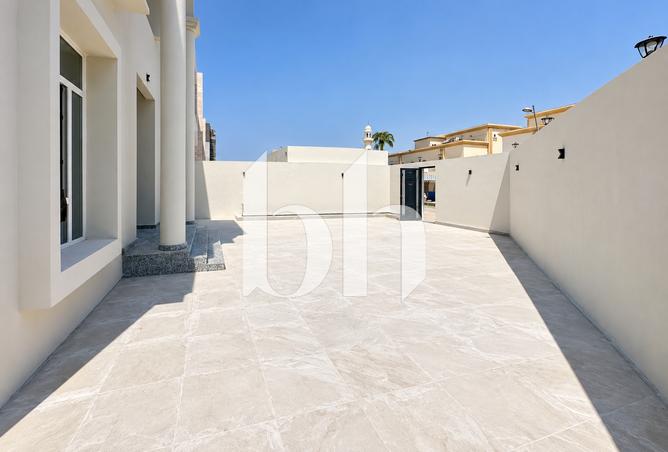 62070734 - Property Image 2
