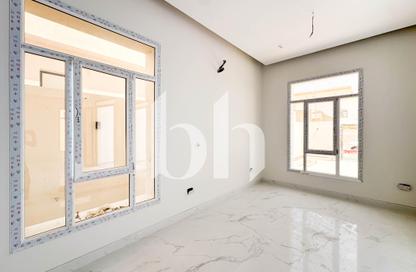 Villa - 7 - 7+ for sale in Al Thumama - Al Thumama - Doha