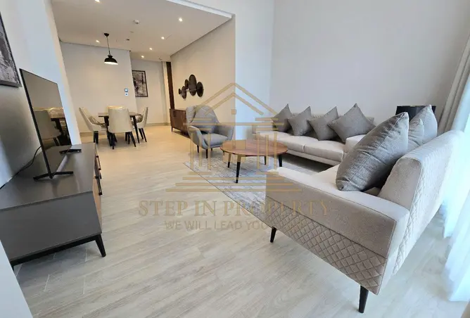 62523956 - Property Image 3
