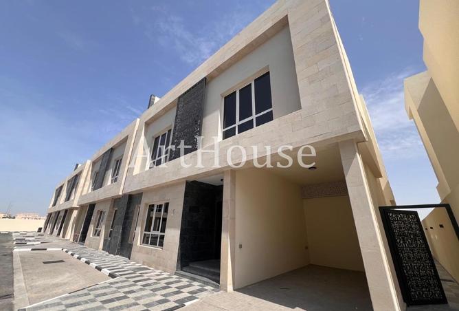55079482 - Property Image 2