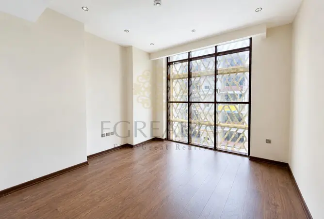 62353434 - Property Image 2