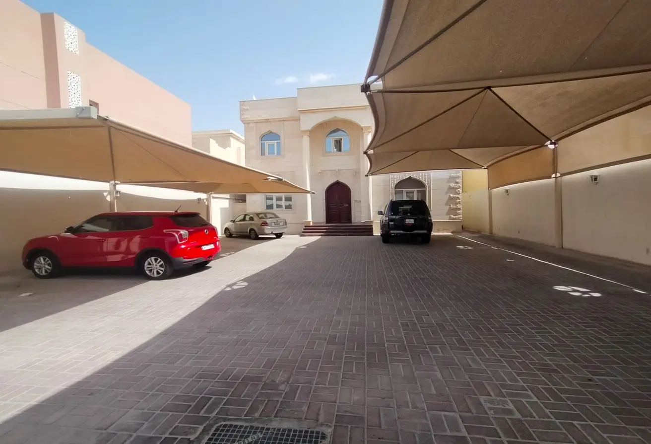 63133233 - Property Main Image