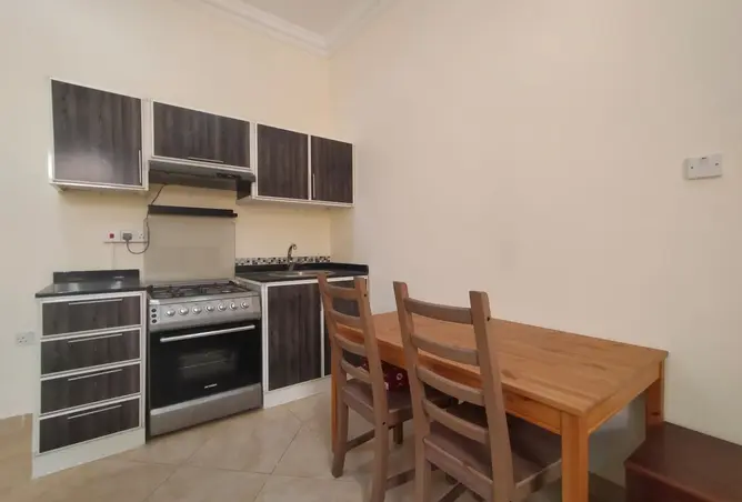 63133233 - Property Image 3