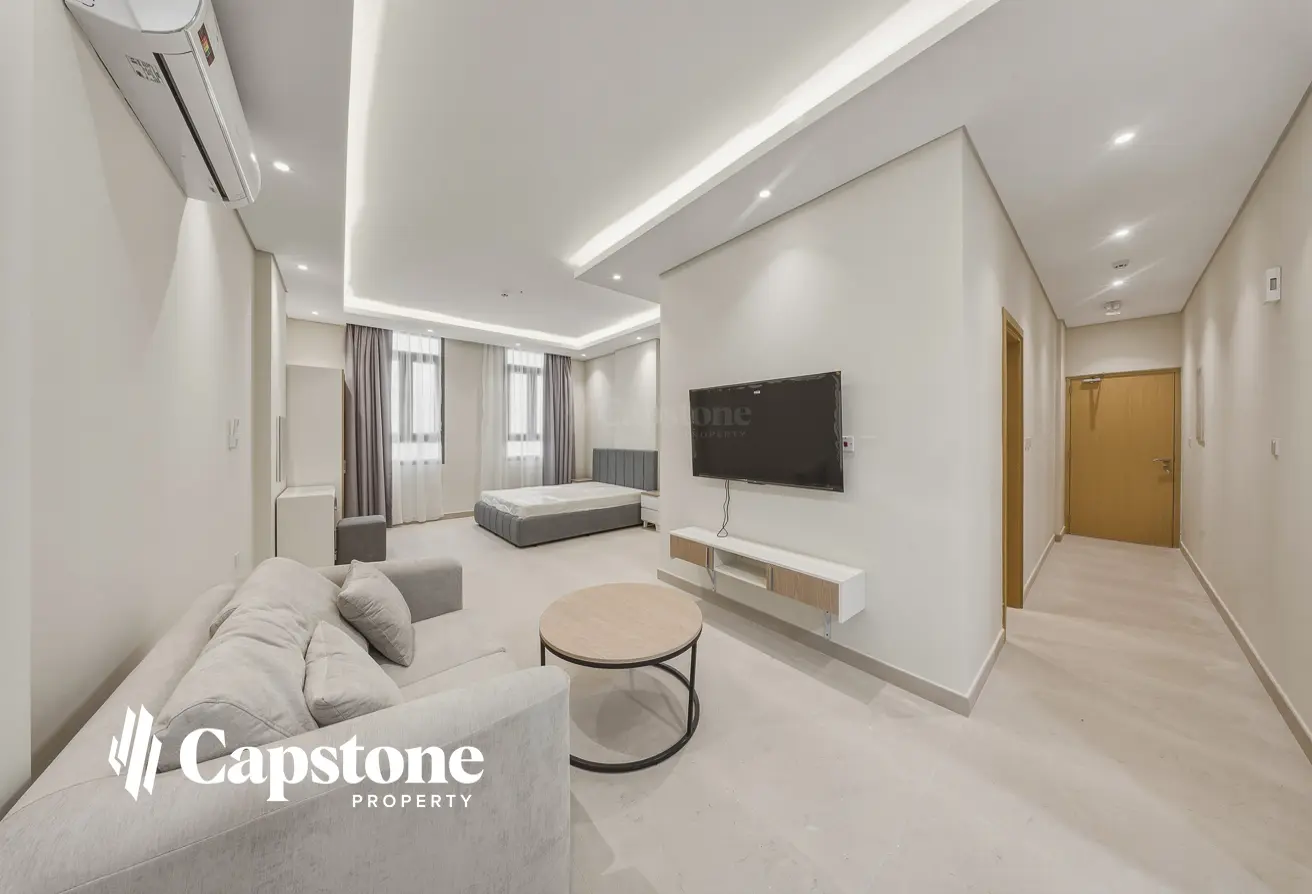 62579245 - Property Main Image