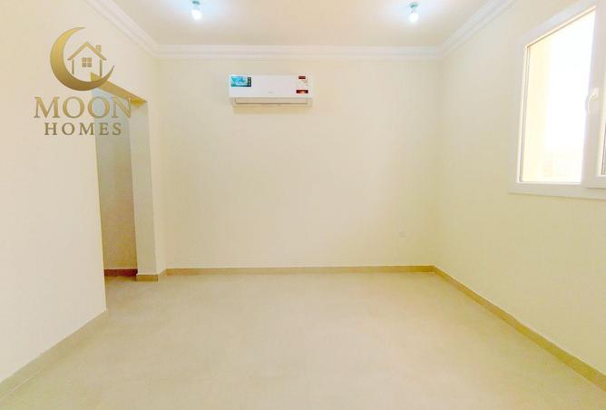 53378602 - Property Image 2