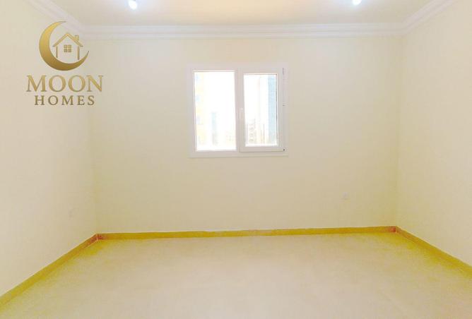 53378602 - Property Image 3