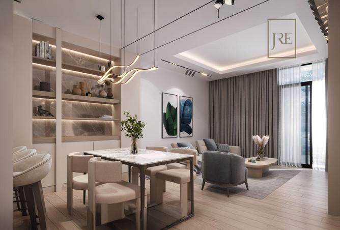 53909242 - Property Image 2