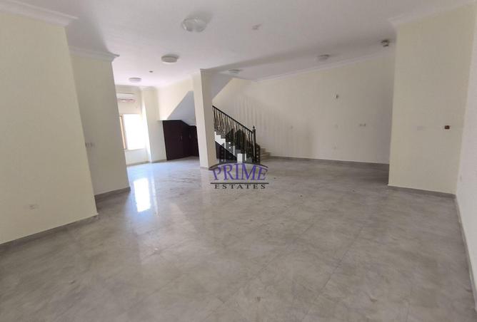 61503332 - Property Image 2