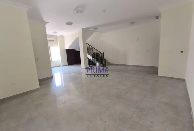 61503332 - Property Image 2