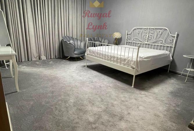60779456 - Property Image 3