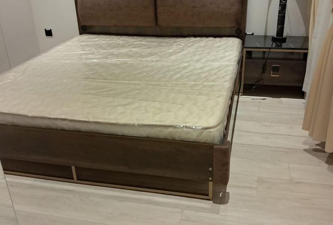 54149872 - صورة العقار 3