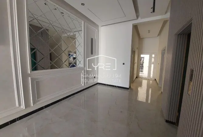 62968457 - Property Image 3