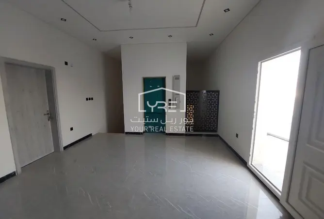 62968457 - Property Image 2