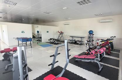 Compound - 6 Bedrooms - 5 Bathrooms for rent in Umm Salal Ali - Umm Salal Ali - Doha