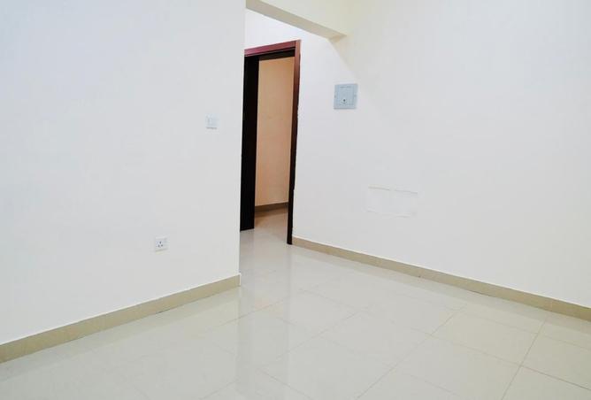 60113236 - Property Image 3