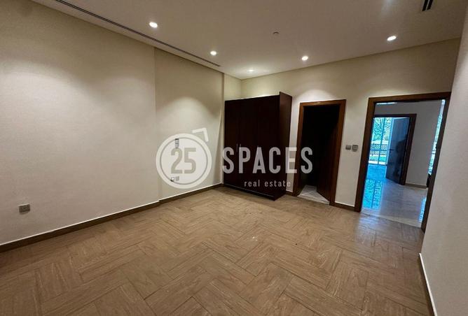56774853 - Property Image 3