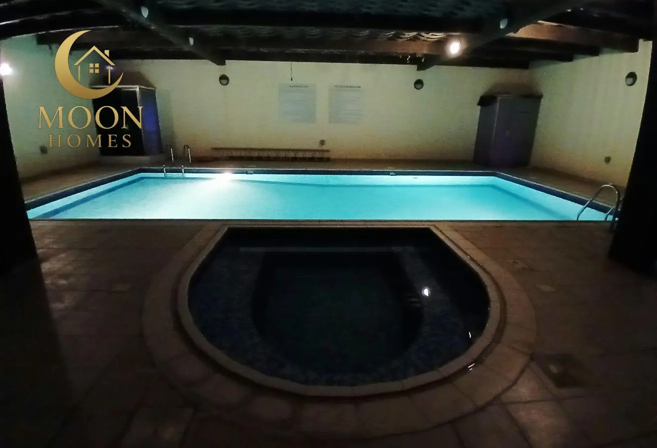 63584405 - Property Main Image