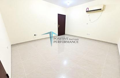 Apartment - Studio - 1 for rent in Umm Salal Ali - Umm Salal Ali - Doha Apartment - Studio - 1 for rent in Umm Salal Ali - Umm Salal Ali - Doha