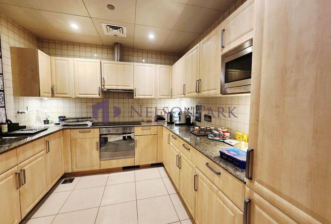 53006590 - Property Image 3