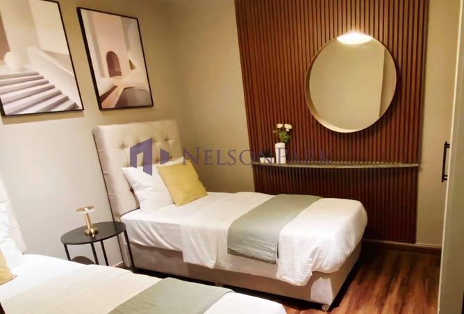 53006590 - Property Image 2