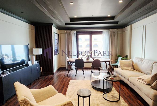 53006590 - Property Image 2