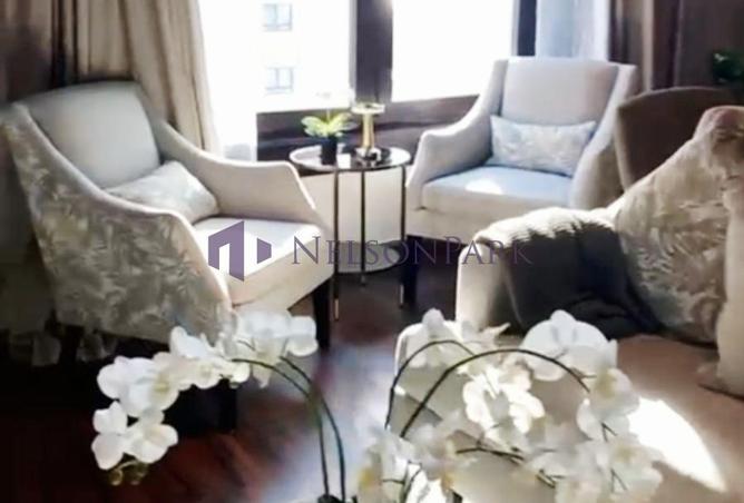 53006590 - Property Image 3