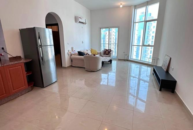 58306949 - Property Main Image