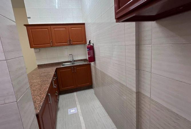 58306949 - Property Image 2