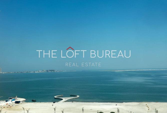60777450 - Property Image 3
