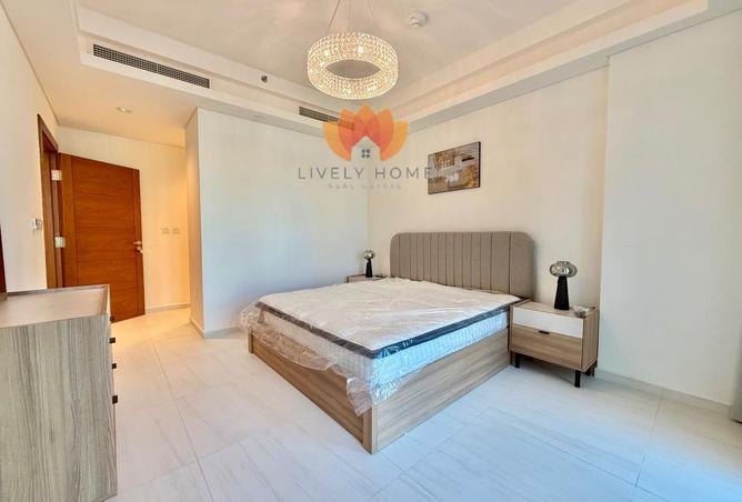 60723625 - Property Image 3