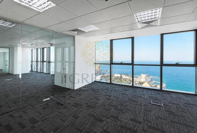 60000043 - Property Main Image