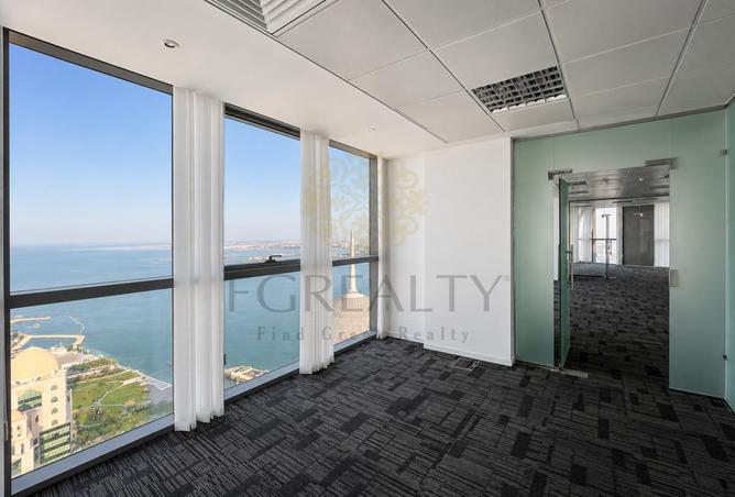 60000043 - Property Image 3