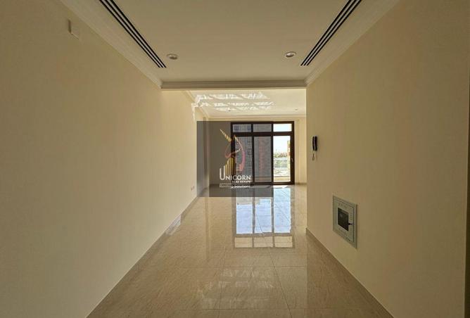 56465941 - Property Image 3