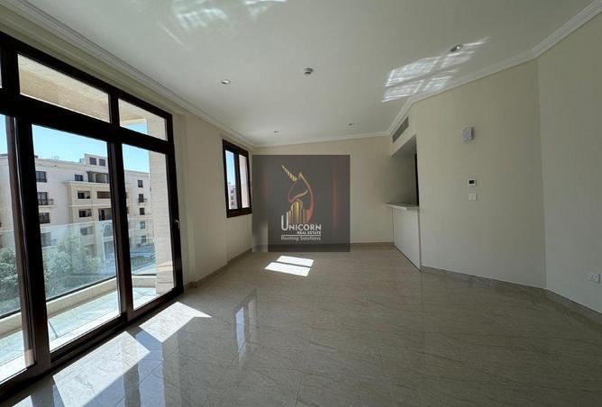 56465941 - Property Image 2