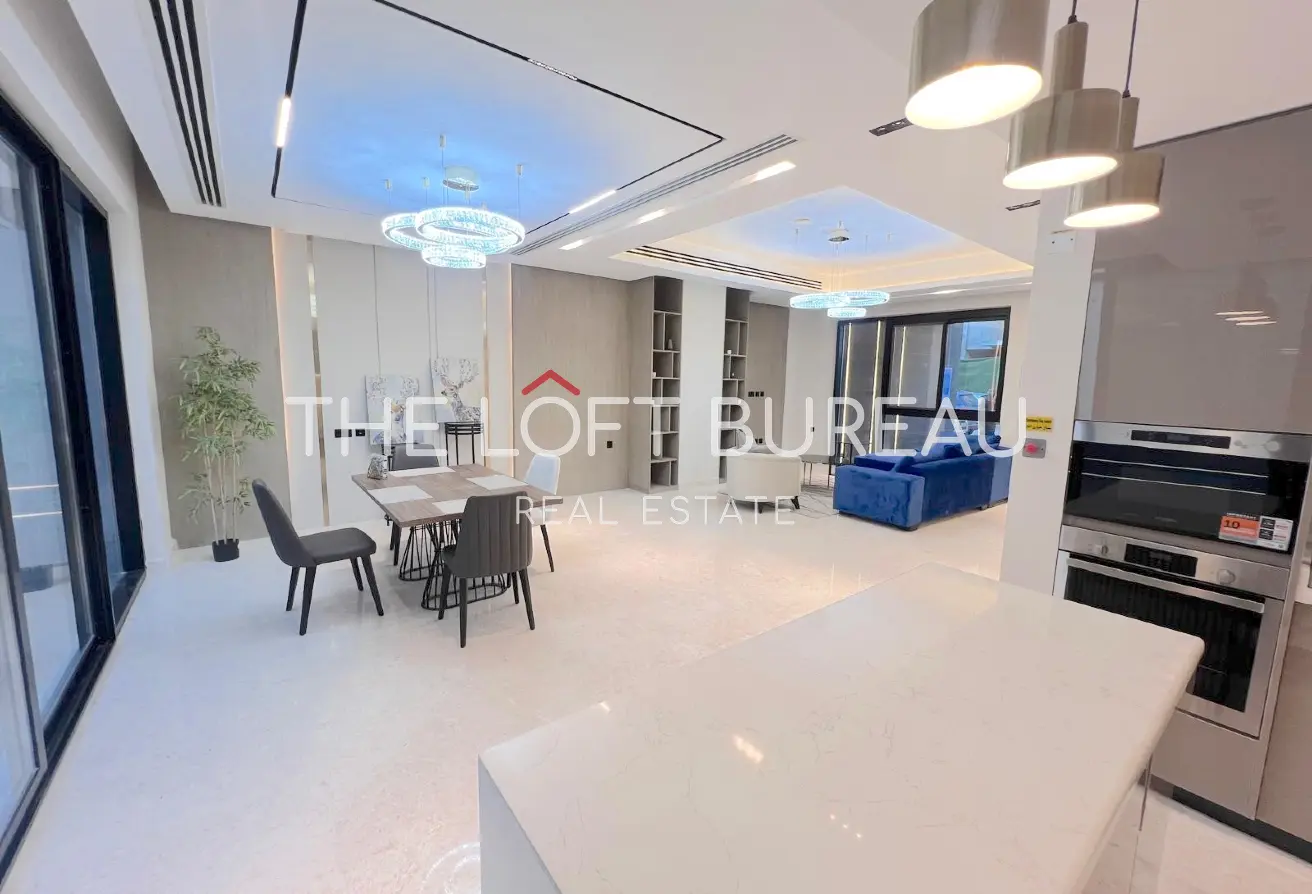 63532557 - Property Main Image