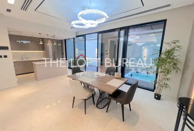 63532557 - Property Image 2