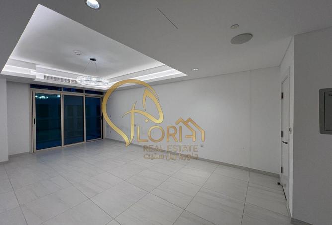 51721177 - Property Image 3