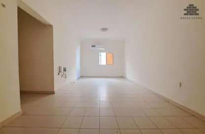 Apartment - 2 Bedrooms - 2 Bathrooms for rent in Home-Al Fina’a - Abdullah Bin Masoud Street - Fereej Bin Mahmoud - Doha