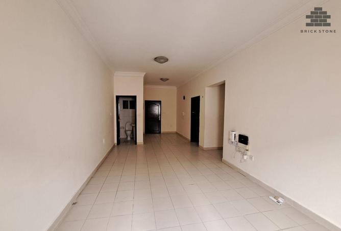 1010481 - Property Image 2