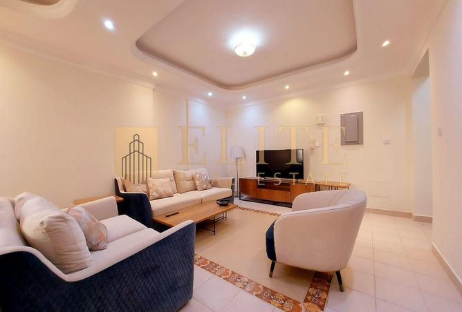 53333726 - Property Image 2