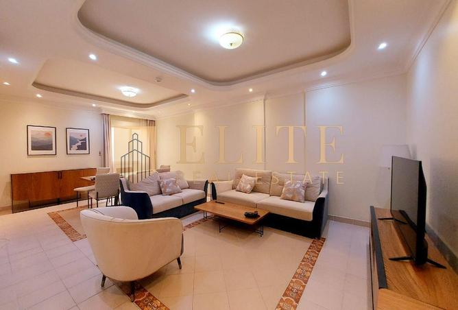 53333726 - Property Main Image